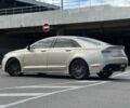 Лінкольн MKZ, об'ємом двигуна 2 л та пробігом 146 тис. км за 14300 $, фото 10 на Automoto.ua