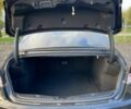Лінкольн MKZ, об'ємом двигуна 0 л та пробігом 127 тис. км за 16990 $, фото 6 на Automoto.ua
