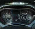 Линкольн МКЗ, объемом двигателя 2 л и пробегом 115 тыс. км за 15000 $, фото 13 на Automoto.ua