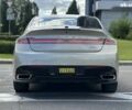 Лінкольн MKZ, об'ємом двигуна 2 л та пробігом 146 тис. км за 14300 $, фото 13 на Automoto.ua