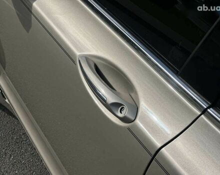 Лінкольн MKZ, об'ємом двигуна 2 л та пробігом 146 тис. км за 14300 $, фото 20 на Automoto.ua