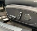 Лінкольн MKZ, об'ємом двигуна 0 л та пробігом 127 тис. км за 16990 $, фото 14 на Automoto.ua