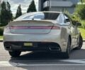 Лінкольн MKZ, об'ємом двигуна 2 л та пробігом 146 тис. км за 14300 $, фото 17 на Automoto.ua