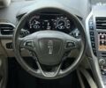 Лінкольн MKZ, об'ємом двигуна 2 л та пробігом 146 тис. км за 14300 $, фото 26 на Automoto.ua