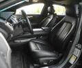 Линкольн МКЗ, объемом двигателя 2 л и пробегом 115 тыс. км за 15000 $, фото 5 на Automoto.ua