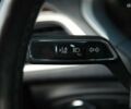 Линкольн МКЗ, объемом двигателя 2 л и пробегом 115 тыс. км за 15000 $, фото 22 на Automoto.ua