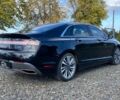 Лінкольн MKZ, об'ємом двигуна 0 л та пробігом 127 тис. км за 16990 $, фото 2 на Automoto.ua
