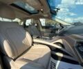 Линкольн МКЗ, объемом двигателя 2 л и пробегом 125 тыс. км за 10300 $, фото 15 на Automoto.ua