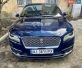 Лінкольн MKZ, об'ємом двигуна 2 л та пробігом 120 тис. км за 13000 $, фото 1 на Automoto.ua
