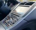 Лінкольн MKZ, об'ємом двигуна 0 л та пробігом 127 тис. км за 16990 $, фото 11 на Automoto.ua