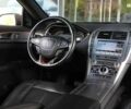 Линкольн МКЗ, объемом двигателя 2 л и пробегом 115 тыс. км за 15000 $, фото 9 на Automoto.ua