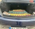 Лінкольн MKZ, об'ємом двигуна 2 л та пробігом 120 тис. км за 13000 $, фото 11 на Automoto.ua