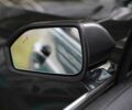 Линкольн МКЗ, объемом двигателя 2 л и пробегом 115 тыс. км за 15000 $, фото 4 на Automoto.ua