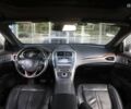 Линкольн МКЗ, объемом двигателя 2 л и пробегом 115 тыс. км за 15000 $, фото 10 на Automoto.ua