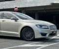 Лінкольн MKZ, об'ємом двигуна 2 л та пробігом 146 тис. км за 14300 $, фото 8 на Automoto.ua