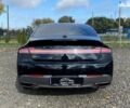 Лінкольн MKZ, об'ємом двигуна 0 л та пробігом 127 тис. км за 16990 $, фото 3 на Automoto.ua