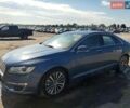 Линкольн МКЗ, объемом двигателя 0 л и пробегом 132 тыс. км за 13999 $, фото 1 на Automoto.ua