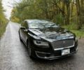 Лінкольн MKZ, об'ємом двигуна 2 л та пробігом 147 тис. км за 16800 $, фото 1 на Automoto.ua