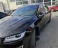 Лінкольн MKZ, об'ємом двигуна 2 л та пробігом 74 тис. км за 22600 $, фото 21 на Automoto.ua