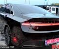 Линкольн МКЗ, объемом двигателя 2 л и пробегом 58 тыс. км за 20990 $, фото 4 на Automoto.ua