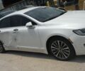 Линкольн МКЗ, объемом двигателя 0 л и пробегом 99 тыс. км за 15500 $, фото 1 на Automoto.ua
