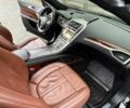 Линкольн МКЗ, объемом двигателя 2 л и пробегом 81 тыс. км за 18990 $, фото 27 на Automoto.ua
