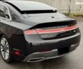 Линкольн МКЗ, объемом двигателя 2 л и пробегом 81 тыс. км за 18990 $, фото 17 на Automoto.ua