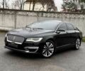 Линкольн МКЗ, объемом двигателя 2 л и пробегом 81 тыс. км за 18990 $, фото 4 на Automoto.ua