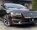Лінкольн MKZ, об'ємом двигуна 2 л та пробігом 77 тис. км за 19350 $, фото 1 на Automoto.ua