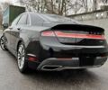 Линкольн МКЗ, объемом двигателя 2 л и пробегом 81 тыс. км за 18990 $, фото 11 на Automoto.ua
