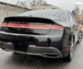 Линкольн МКЗ, объемом двигателя 2 л и пробегом 81 тыс. км за 18990 $, фото 13 на Automoto.ua