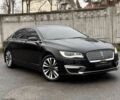 Линкольн МКЗ, объемом двигателя 2 л и пробегом 81 тыс. км за 18990 $, фото 1 на Automoto.ua