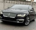 Линкольн МКЗ, объемом двигателя 2 л и пробегом 81 тыс. км за 18990 $, фото 5 на Automoto.ua