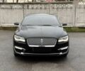 Линкольн МКЗ, объемом двигателя 2 л и пробегом 81 тыс. км за 18990 $, фото 3 на Automoto.ua