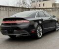 Линкольн МКЗ, объемом двигателя 2 л и пробегом 81 тыс. км за 18990 $, фото 12 на Automoto.ua