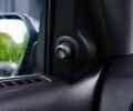 Сірий Лінкольн MKZ, об'ємом двигуна 3.5 л та пробігом 67 тис. км за 12500 $, фото 37 на Automoto.ua