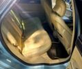 Серый Линкольн МКЗ, объемом двигателя 2 л и пробегом 0 тыс. км за 11900 $, фото 4 на Automoto.ua