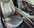 Серый Линкольн МКЗ, объемом двигателя 2 л и пробегом 162 тыс. км за 13990 $, фото 17 на Automoto.ua