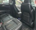 Лінкольн MKZ 2013 у Бродах на Automoto.ua Сірий Лінкольн MKZ, об'ємом двигуна 2 л та пробігом 244 тис. км за 13800 $, фото 18 на Automoto.ua