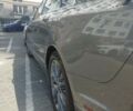 Серый Линкольн МКЗ, объемом двигателя 2 л и пробегом 180 тыс. км за 13000 $, фото 6 на Automoto.ua