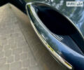 Сірий Лінкольн MKZ, об'ємом двигуна 2 л та пробігом 152 тис. км за 14700 $, фото 23 на Automoto.ua