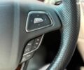 Серый Линкольн МКЗ, объемом двигателя 2 л и пробегом 162 тыс. км за 13990 $, фото 32 на Automoto.ua