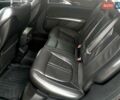Сірий Лінкольн MKZ, об'ємом двигуна 2 л та пробігом 140 тис. км за 9900 $, фото 13 на Automoto.ua