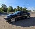 Серый Линкольн МКЗ, объемом двигателя 3.7 л и пробегом 280 тыс. км за 10500 $, фото 9 на Automoto.ua