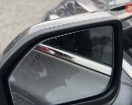 Лінкольн MKZ 2013 у Бродах на Automoto.ua Сірий Лінкольн MKZ, об'ємом двигуна 2 л та пробігом 244 тис. км за 13800 $, фото 21 на Automoto.ua