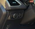 Сірий Лінкольн MKZ, об'ємом двигуна 2 л та пробігом 178 тис. км за 12500 $, фото 59 на Automoto.ua