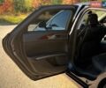 Сірий Лінкольн MKZ, об'ємом двигуна 2 л та пробігом 178 тис. км за 12500 $, фото 68 на Automoto.ua