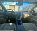 Серый Линкольн МКЗ, объемом двигателя 2 л и пробегом 226 тыс. км за 12000 $, фото 14 на Automoto.ua