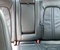 Серый Линкольн МКЗ, объемом двигателя 0 л и пробегом 112 тыс. км за 14900 $, фото 13 на Automoto.ua