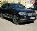 Серый Линкольн МКЗ, объемом двигателя 2 л и пробегом 200 тыс. км за 10084 $, фото 1 на Automoto.ua